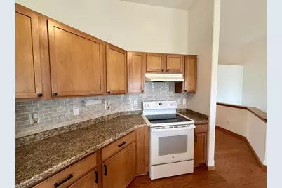 4011 Creekside Drive, Janesville, WI 53548 - Photo 12