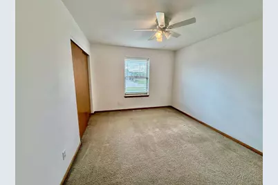 4011 Creekside Drive, Janesville, WI 53548 - Photo 20