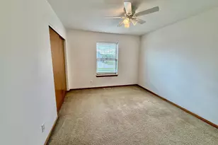 4011 Creekside Dr, Janesville, WI 53548 - Photo 20