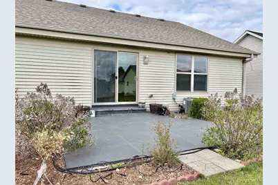 4011 Creekside Drive, Janesville, WI 53548 - Photo 38