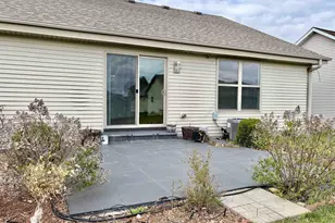 4011 Creekside Dr, Janesville, WI 53548 - Photo 38