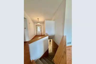 4011 Creekside Drive, Janesville, WI 53548 - Photo 30