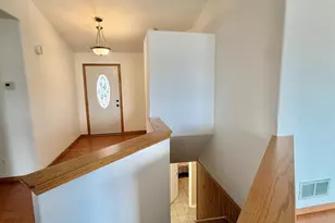 4011 Creekside Dr, Janesville, WI 53548 - Photo 30
