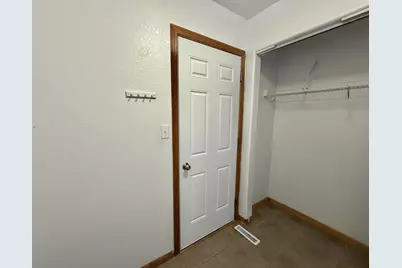 4011 Creekside Drive, Janesville, WI 53548 - Photo 28