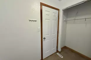 4011 Creekside Dr, Janesville, WI 53548 - Photo 28