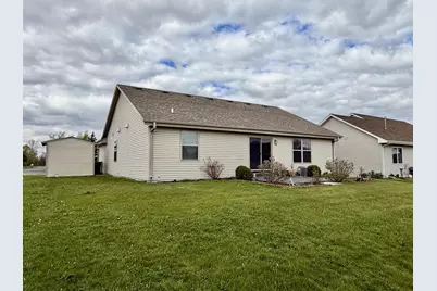 4011 Creekside Drive, Janesville, WI 53548 - Photo 42