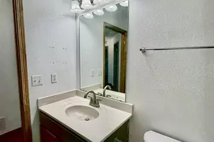 4011 Creekside Dr, Janesville, WI 53548 - Photo 24