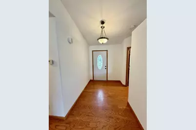 4011 Creekside Drive, Janesville, WI 53548 - Photo 6