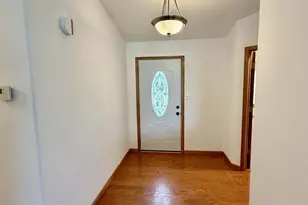 4011 Creekside Dr, Janesville, WI 53548 - Photo 6