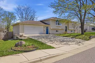 504 Jones St, Mauston, WI 53948 - Photo 44