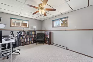 504 Jones St, Mauston, WI 53948 - Photo 26