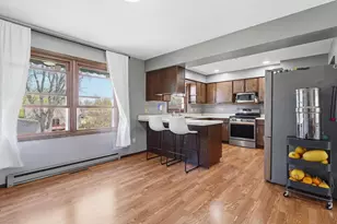 504 Jones St, Mauston, WI 53948 - Photo 10