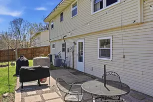 504 Jones St, Mauston, WI 53948 - Photo 40