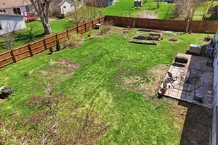 504 Jones St, Mauston, WI 53948 - Photo 36