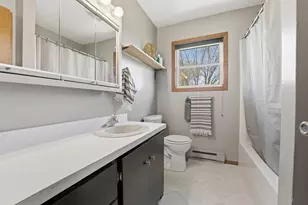 504 Jones St, Mauston, WI 53948 - Photo 20