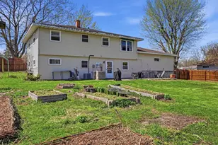 504 Jones St, Mauston, WI 53948 - Photo 38