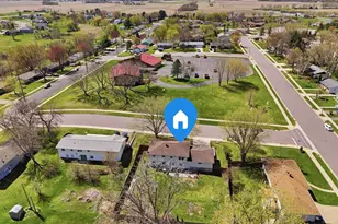 504 Jones St, Mauston, WI 53948 - Photo 42