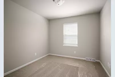 612 Tabby Turn Drive, Middleton, WI 53562 - Photo 10