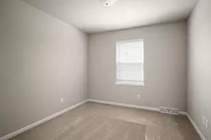 612 Tabby Turn Dr, Middleton, WI 53562 - Photo 10