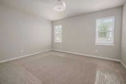 612 Tabby Turn Drive, Middleton, WI 53562 - Photo 8