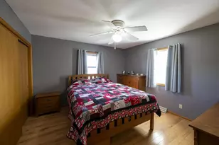 4214 Hwy 73, Deerfield, WI 53551 - Photo 20