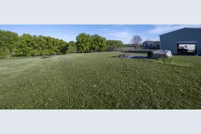 4214 Highway 73, Deerfield, WI 53551 - Photo 4