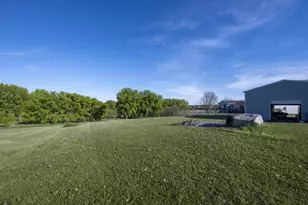 4214 Hwy 73, Deerfield, WI 53551 - Photo 4