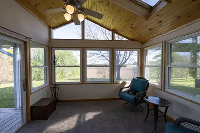 4214 Highway 73, Deerfield, WI 53551 - Photo 14