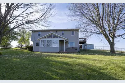 4214 Highway 73, Deerfield, WI 53551 - Photo 36