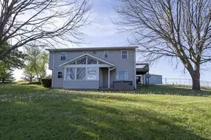 4214 Hwy 73, Deerfield, WI 53551 - Photo 36