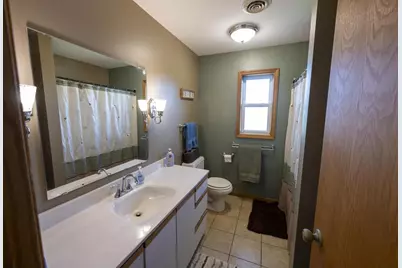 4214 Highway 73, Deerfield, WI 53551 - Photo 18