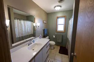 4214 Hwy 73, Deerfield, WI 53551 - Photo 18