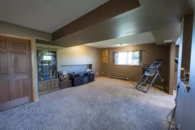 4214 Highway 73, Deerfield, WI 53551 - Photo 24