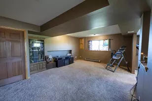 4214 Hwy 73, Deerfield, WI 53551 - Photo 24