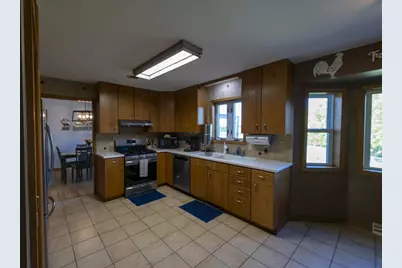 4214 Highway 73, Deerfield, WI 53551 - Photo 8