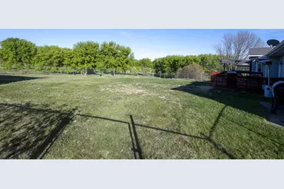 4214 Highway 73, Deerfield, WI 53551 - Photo 32