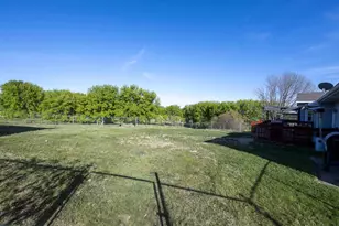 4214 Hwy 73, Deerfield, WI 53551 - Photo 32