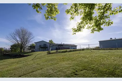 4214 Highway 73, Deerfield, WI 53551 - Photo 34