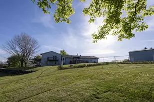 4214 Hwy 73, Deerfield, WI 53551 - Photo 34