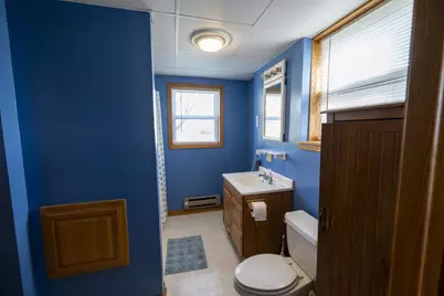 4214 Highway 73, Deerfield, WI 53551 - Photo 22