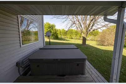 4214 Highway 73, Deerfield, WI 53551 - Photo 28