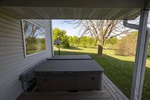 4214 Hwy 73, Deerfield, WI 53551 - Photo 28