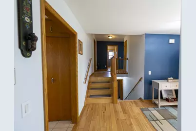 4214 Highway 73, Deerfield, WI 53551 - Photo 12