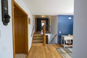 4214 Hwy 73, Deerfield, WI 53551 - Photo 12