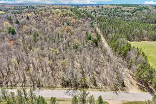 875 Fawn Ln, Grand Marsh, WI 53936 - Photo 62