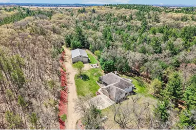 875 Fawn Lane, Grand Marsh, WI 53936 - Photo 56