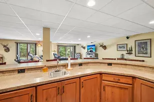 875 Fawn Ln, Grand Marsh, WI 53936 - Photo 32