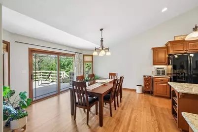 875 Fawn Lane, Grand Marsh, WI 53936 - Photo 12
