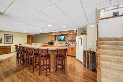 875 Fawn Lane, Grand Marsh, WI 53936 - Photo 30