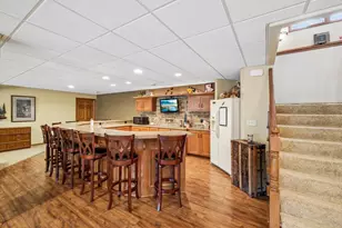 875 Fawn Ln, Grand Marsh, WI 53936 - Photo 30
